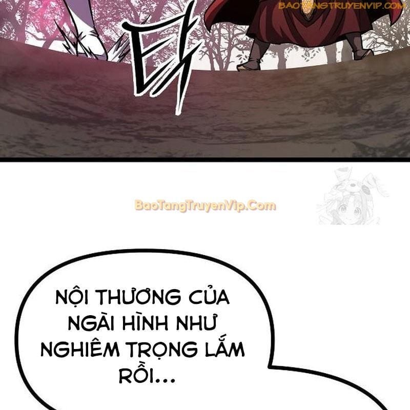 Thông Bách Chapter 38 - Trang 3