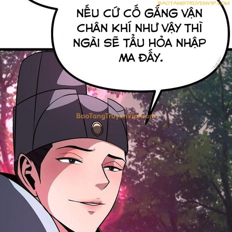 Thông Bách Chapter 38 - Trang 3