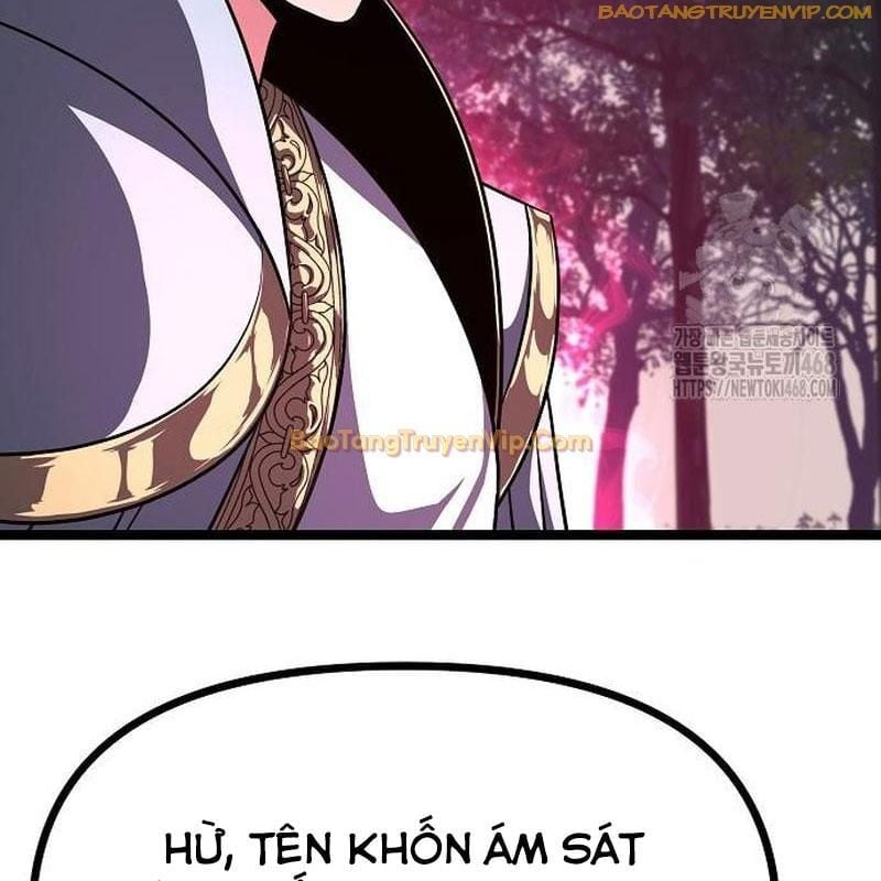 Thông Bách Chapter 38 - Trang 3