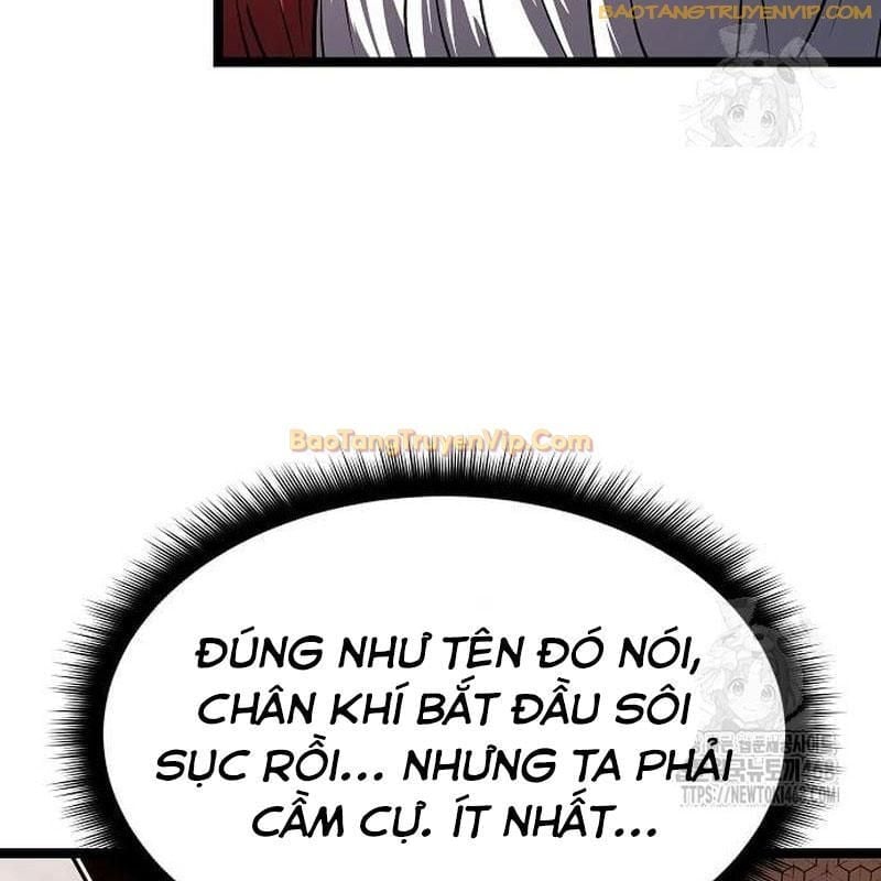 Thông Bách Chapter 38 - Trang 3