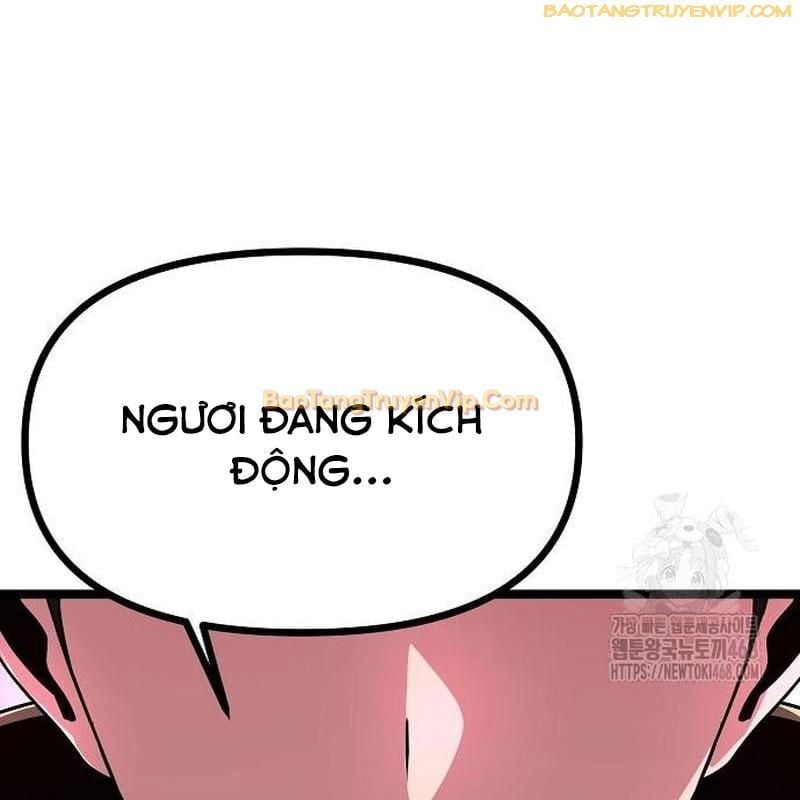 Thông Bách Chapter 38 - Trang 3