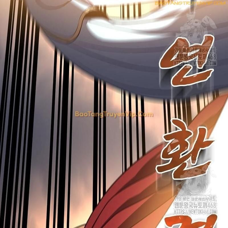 Thông Bách Chapter 38 - Trang 3