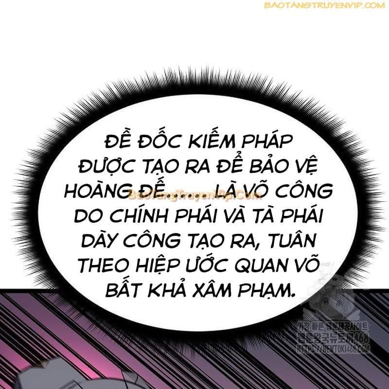 Thông Bách Chapter 38 - Trang 3