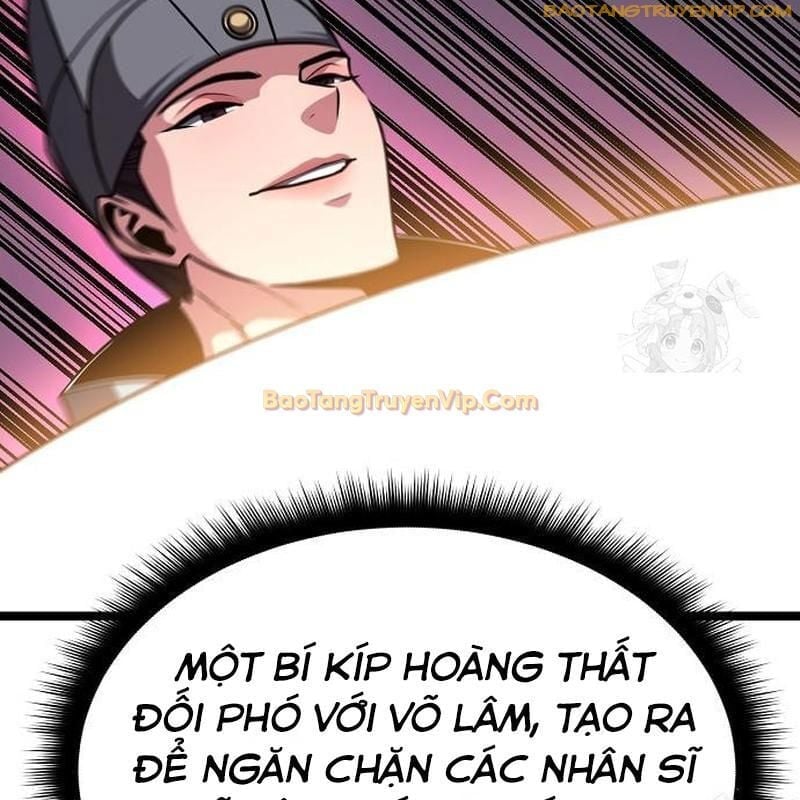 Thông Bách Chapter 38 - Trang 3