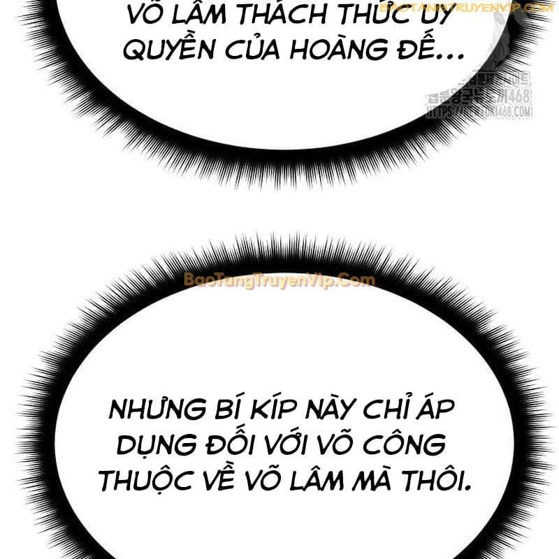 Thông Bách Chapter 38 - Trang 3