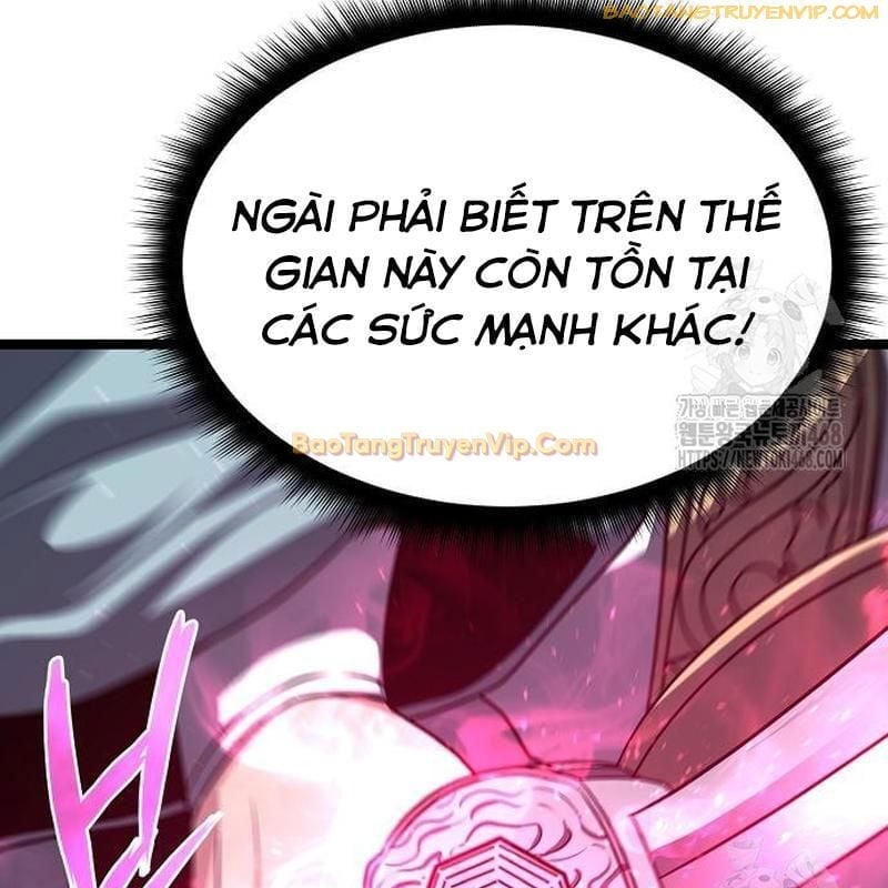 Thông Bách Chapter 38 - Trang 3