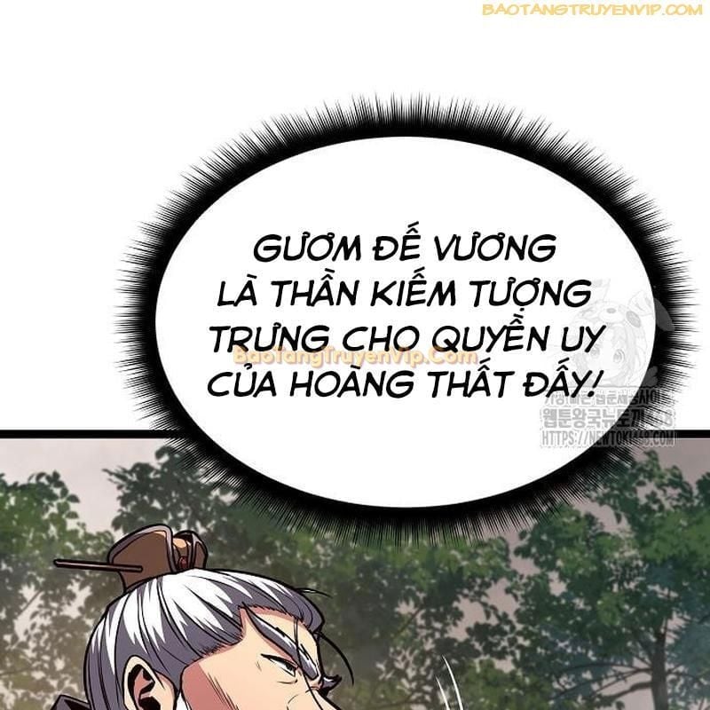 Thông Bách Chapter 38 - Trang 3