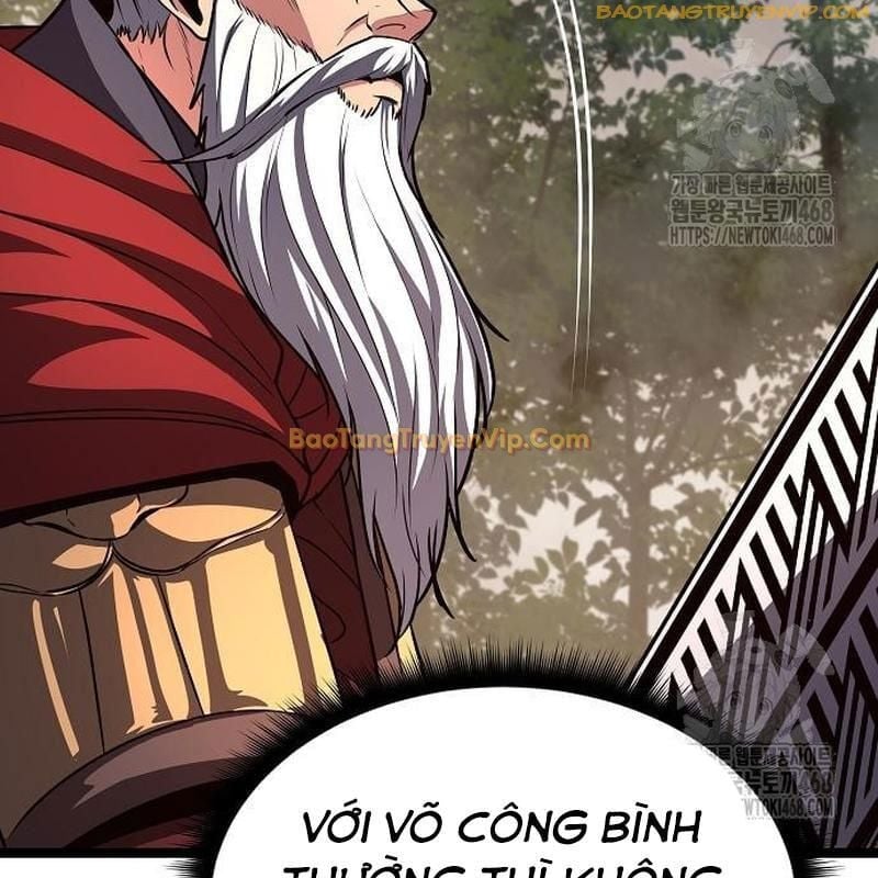 Thông Bách Chapter 38 - Trang 3