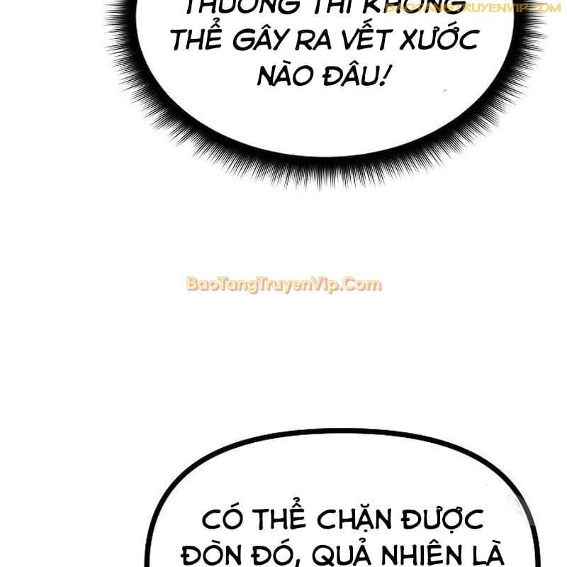 Thông Bách Chapter 38 - Trang 3