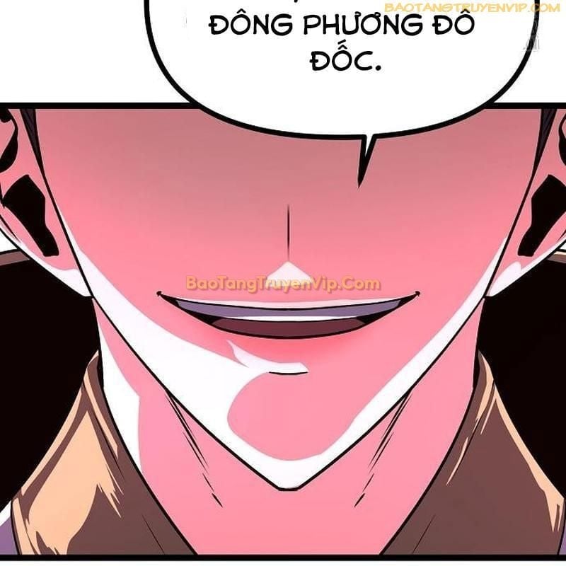 Thông Bách Chapter 38 - Trang 3