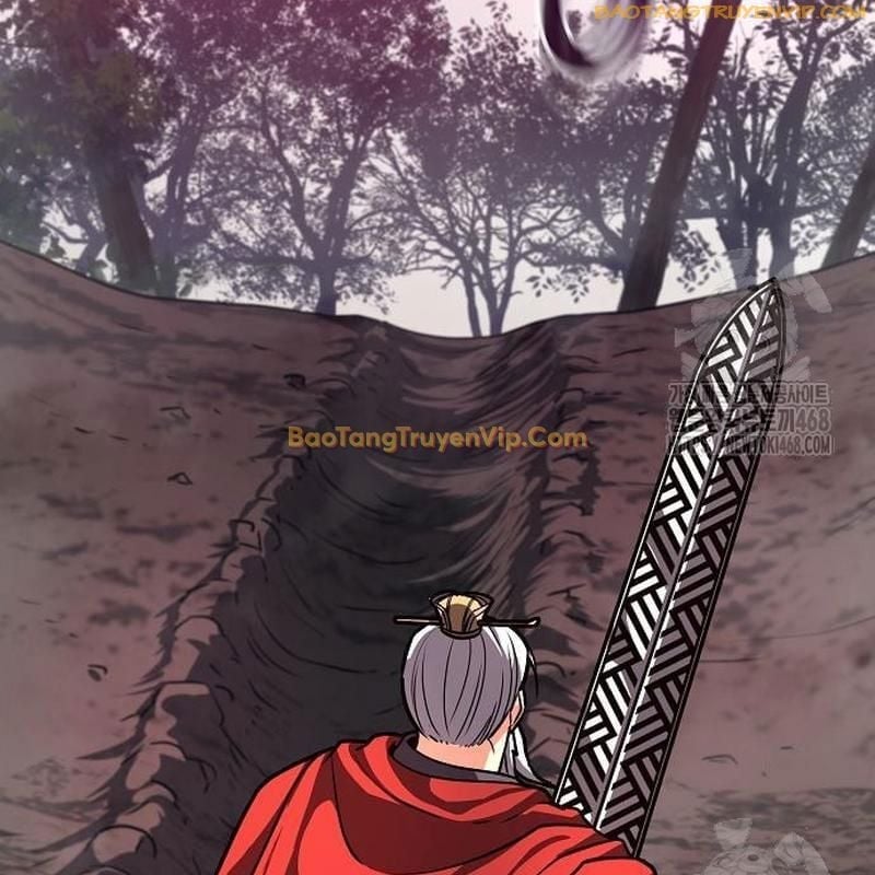 Thông Bách Chapter 38 - Trang 3