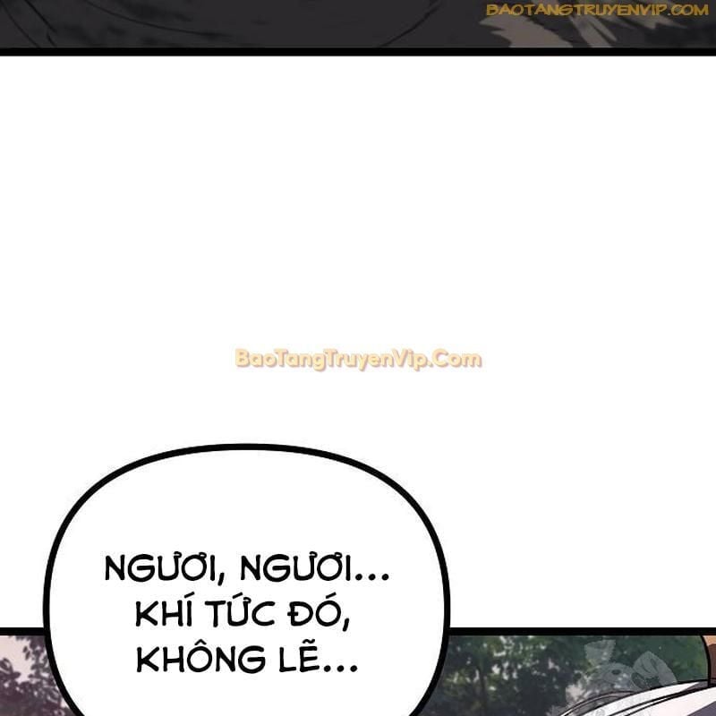 Thông Bách Chapter 38 - Trang 3