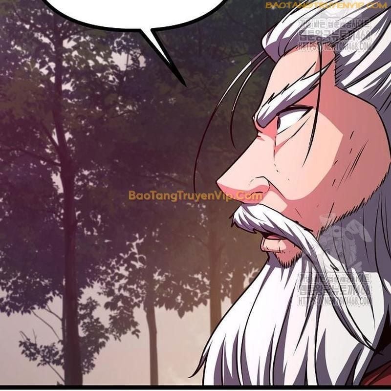 Thông Bách Chapter 38 - Trang 3