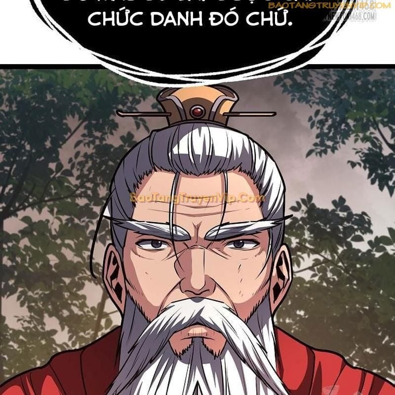 Thông Bách Chapter 38 - Trang 3