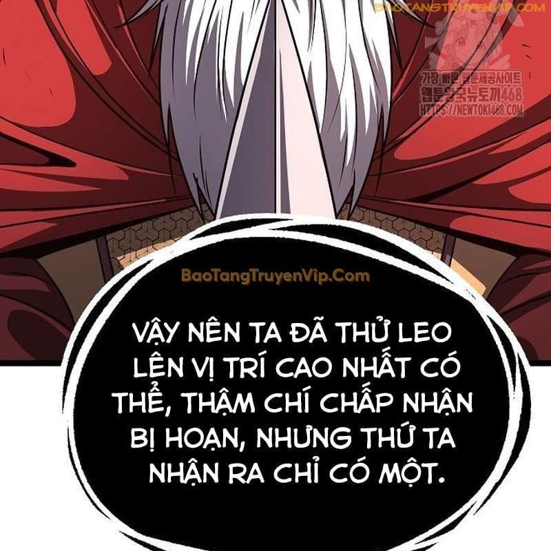 Thông Bách Chapter 38 - Trang 3