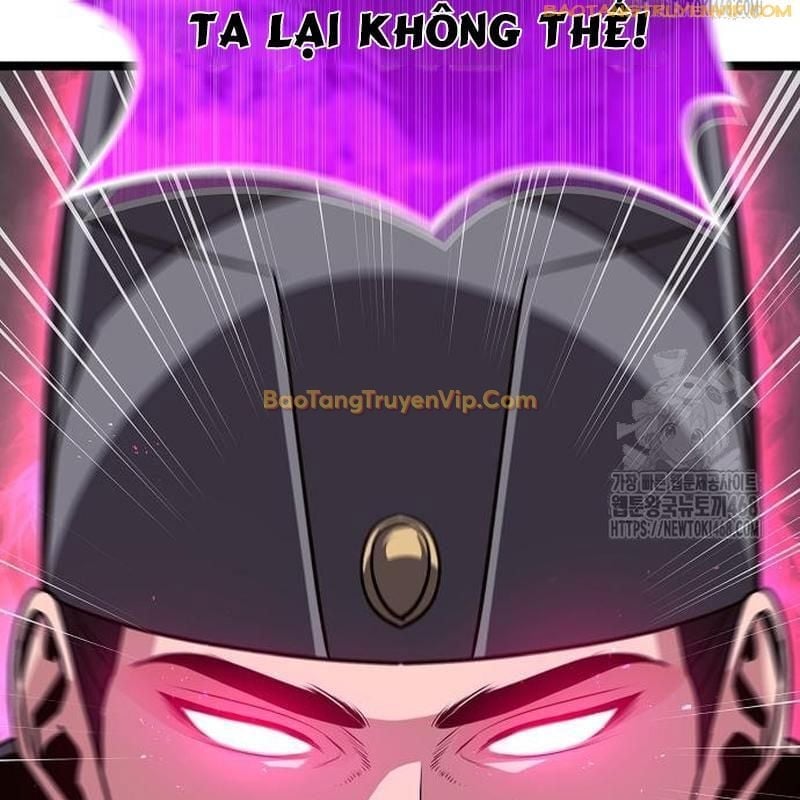 Thông Bách Chapter 38 - Trang 3