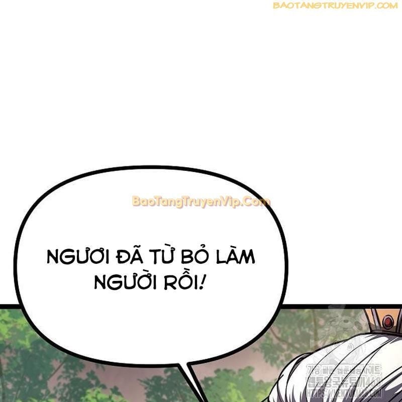 Thông Bách Chapter 38 - Trang 3