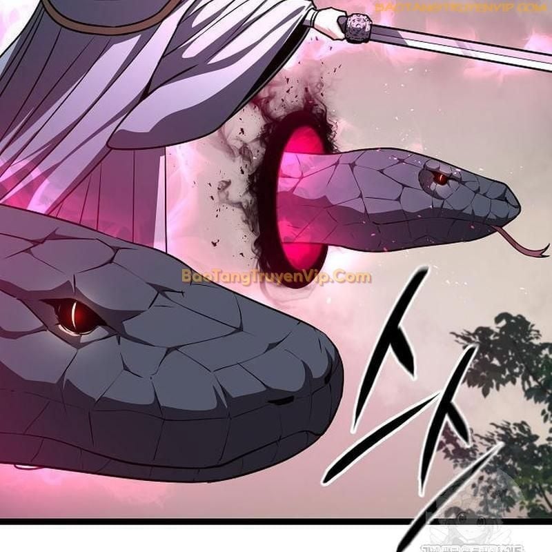 Thông Bách Chapter 38 - Trang 3