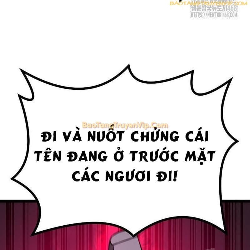 Thông Bách Chapter 38 - Trang 3