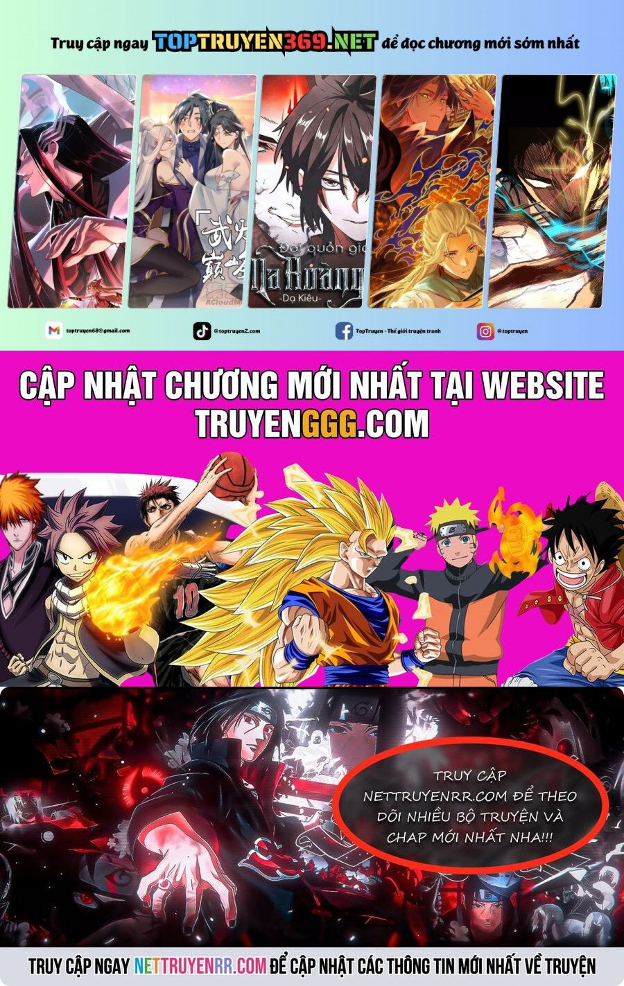 Tiên Nữ Ngoại Truyện Chapter 91 - Next Chapter 92