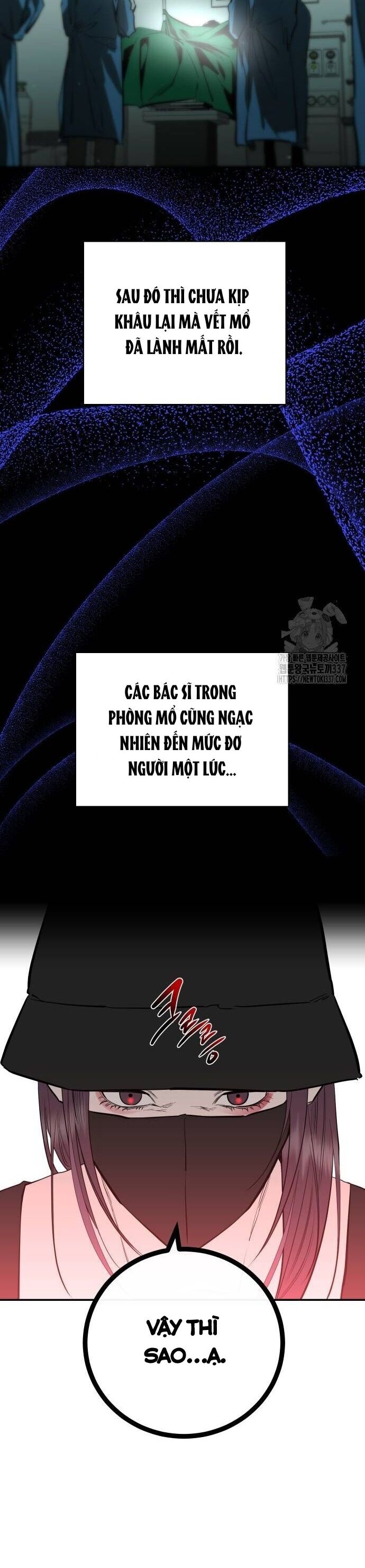 Tiên Nữ Ngoại Truyện Chapter 91 - Next Chapter 92