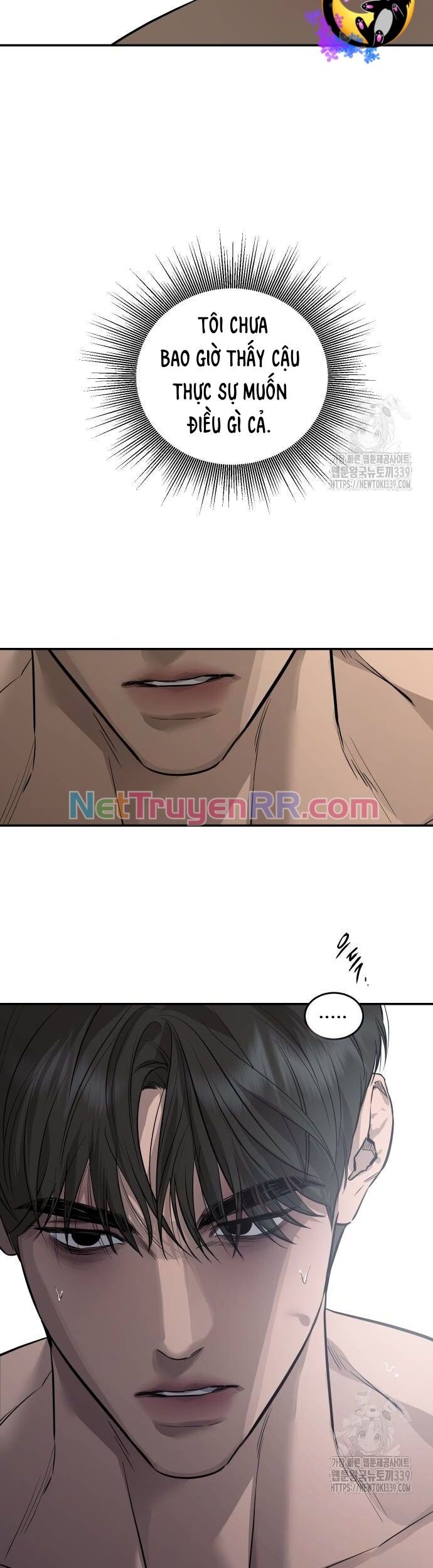 Tiên Nữ Ngoại Truyện Chapter 92 - Trang 2