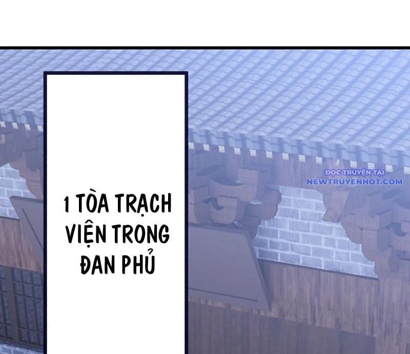 Tiên Võ Đế Tôn Chapter 772 - Trang 4