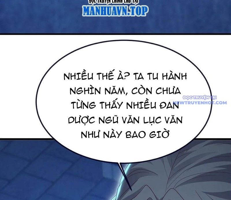 Tiên Võ Đế Tôn Chapter 772 - Trang 4