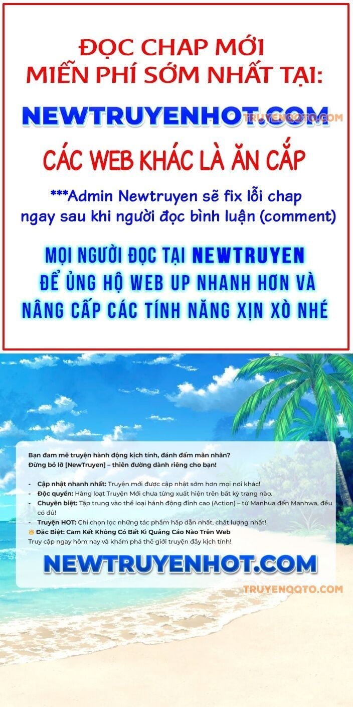 Tiên Võ Đế Tôn Chapter 785 - Trang 4