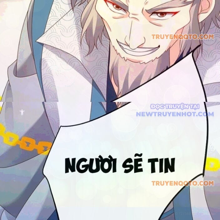 Tiên Võ Đế Tôn Chapter 785 - Trang 4