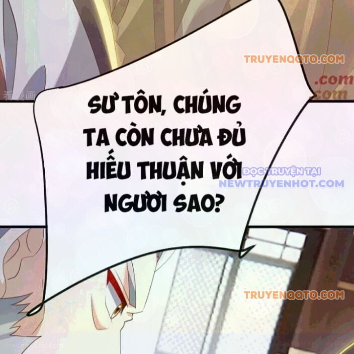 Tiên Võ Đế Tôn Chapter 785 - Trang 4