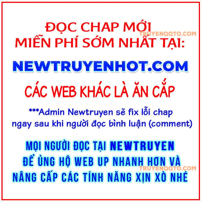 Tiên Võ Đế Tôn Chapter 785 - Trang 4