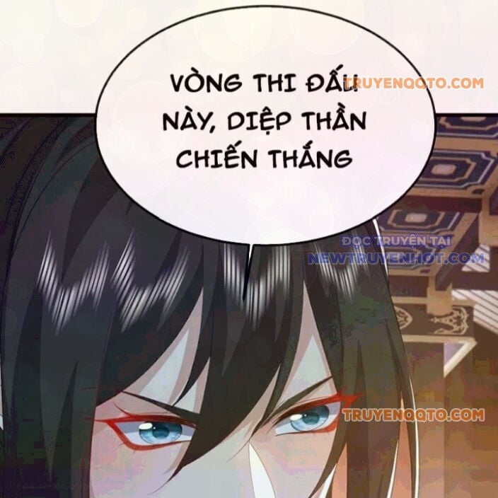 Tiên Võ Đế Tôn Chapter 785 - Trang 4