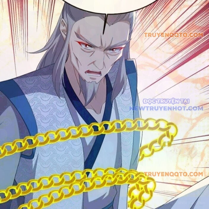 Tiên Võ Đế Tôn Chapter 785 - Trang 4