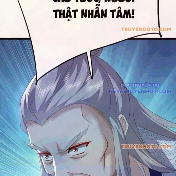 Tiên Võ Đế Tôn Chapter 785 - Trang 4