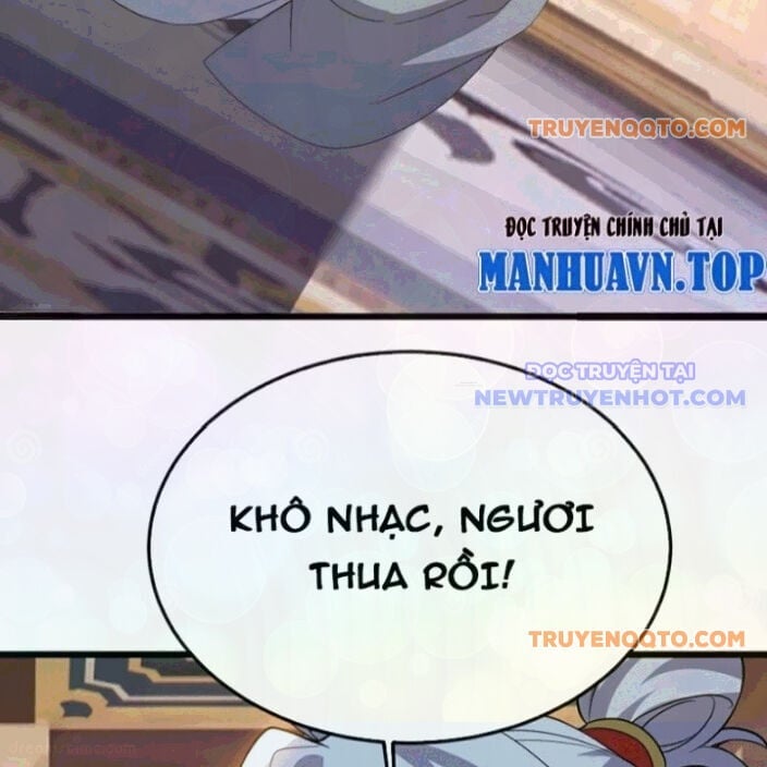 Tiên Võ Đế Tôn Chapter 785 - Trang 4