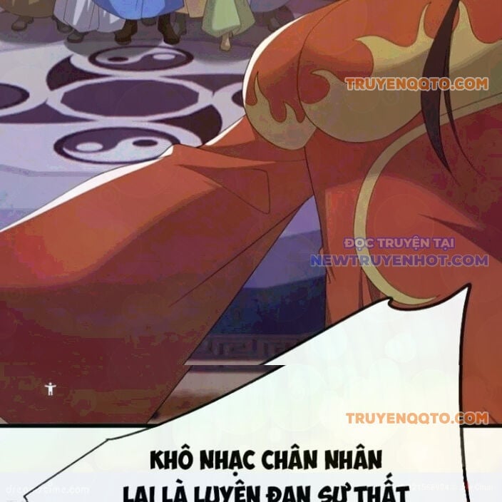 Tiên Võ Đế Tôn Chapter 785 - Trang 4