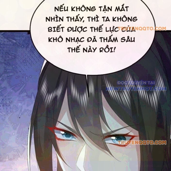 Tiên Võ Đế Tôn Chapter 785 - Trang 4