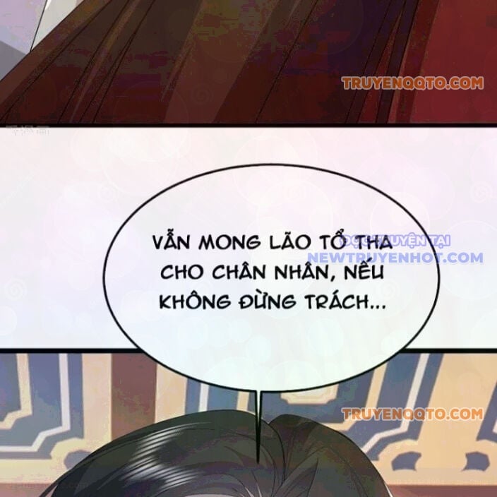 Tiên Võ Đế Tôn Chapter 785 - Trang 4