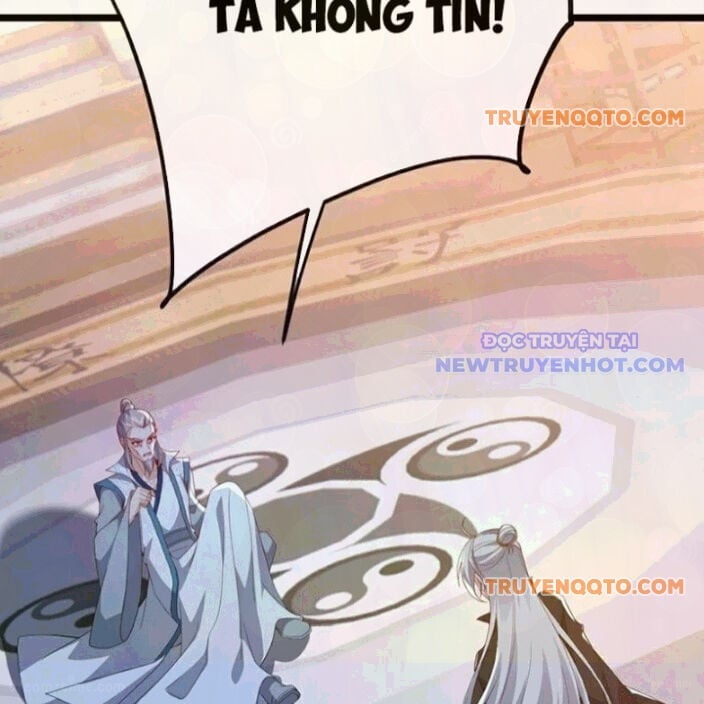 Tiên Võ Đế Tôn Chapter 785 - Trang 4