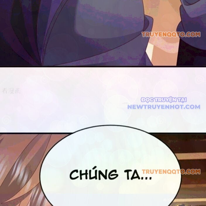 Tiên Võ Đế Tôn Chapter 785 - Trang 4