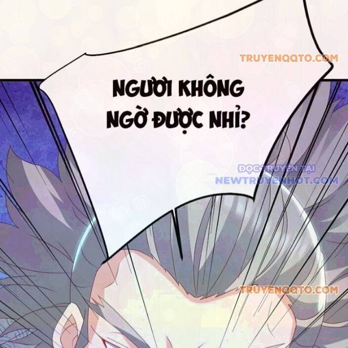 Tiên Võ Đế Tôn Chapter 785 - Trang 4