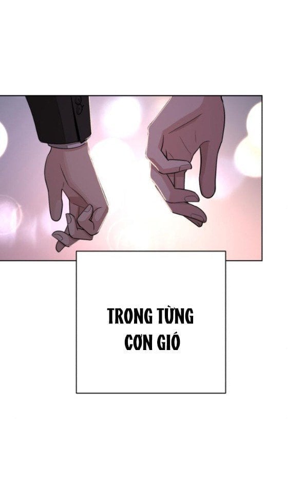 Tình Yêu Của Ik Seob Chapter 62 - Trang 4