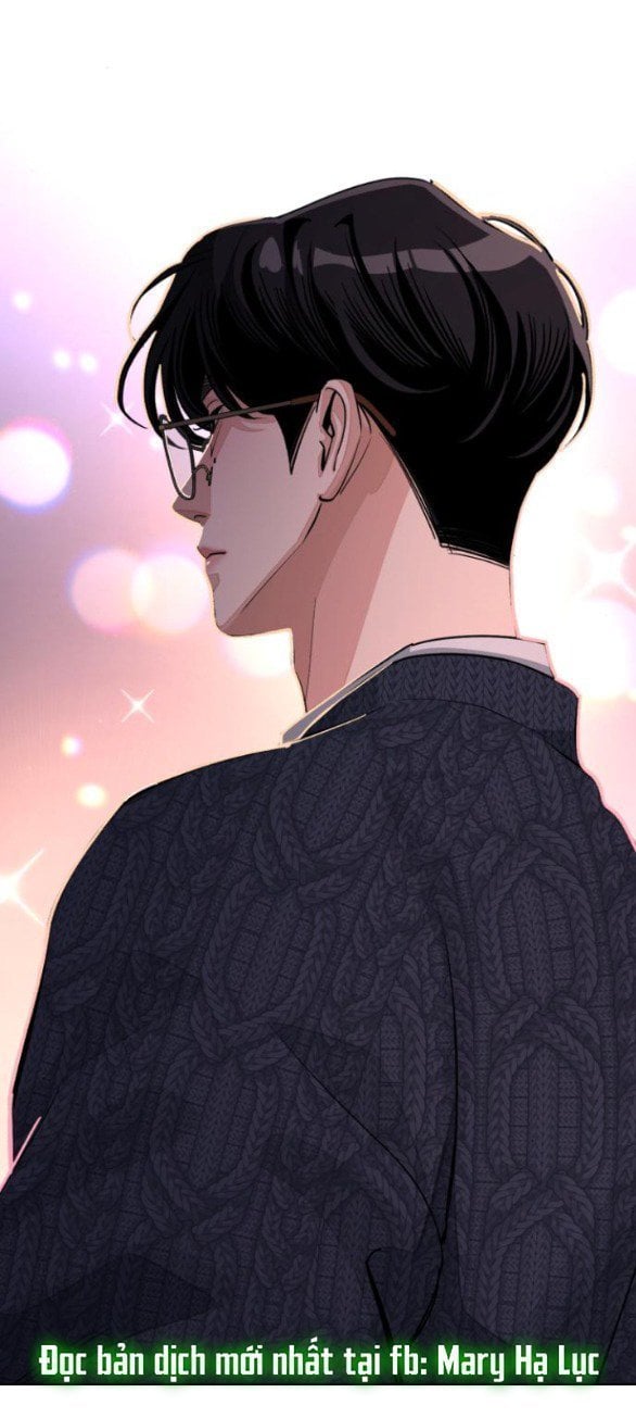 Tình Yêu Của Ik Seob Chapter 62 - Trang 4