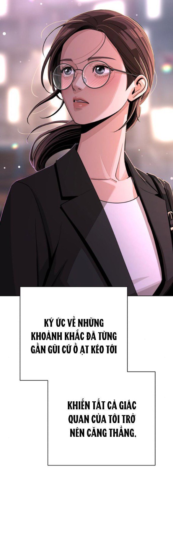 Tình Yêu Của Ik Seob Chapter 62 - Trang 4