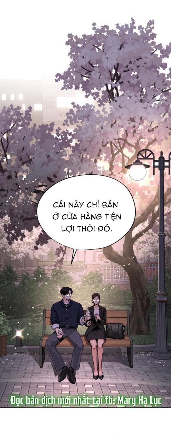 Tình Yêu Của Ik Seob Chapter 62 - Trang 4