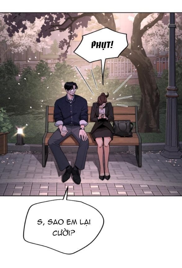 Tình Yêu Của Ik Seob Chapter 62 - Trang 4