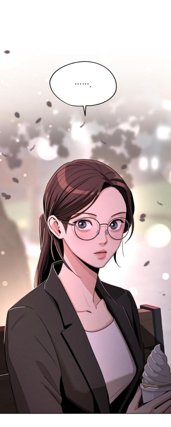 Tình Yêu Của Ik Seob Chapter 62 - Trang 4