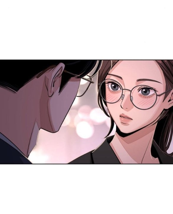 Tình Yêu Của Ik Seob Chapter 62 - Trang 4