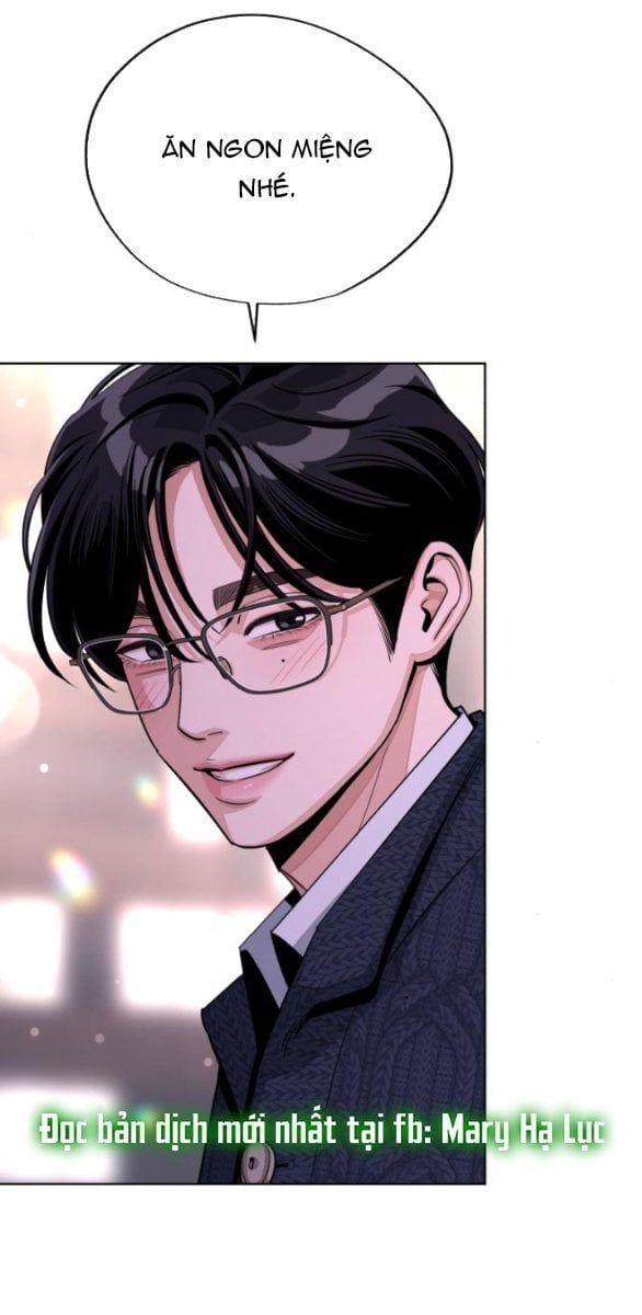 Tình Yêu Của Ik Seob Chapter 62 - Trang 4